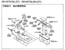  TOSHIBA ① ^Nӂ 44073617