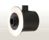 �Ρ���� NORITZ ��0501756�� �����ĥȥΥ���O-25A ���ऽ��¾ �������� ��̳�Ѳ��嵡��