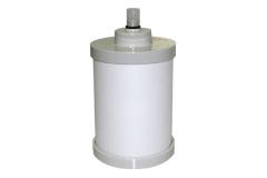 General Ecology - ノーリツ　浄水器カートリッジ(OASC-NS9)　【SGS7W88】　キッチン＞浄水器カートリッジ