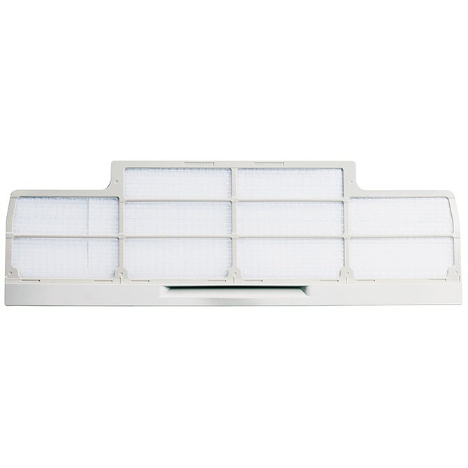 ノーリツ NORITZ 【SFF7482】 M3304J3ミスト用フィルタ（S） 部材