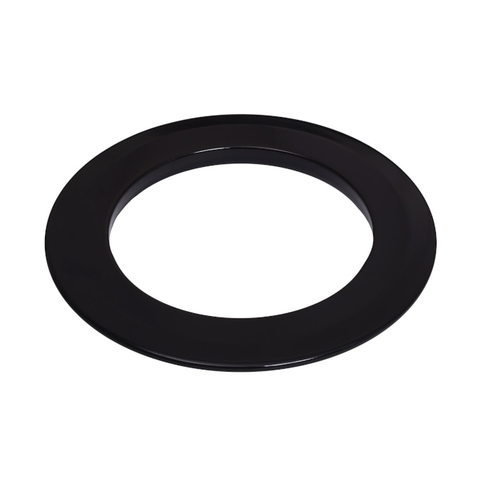 ノーリツ NORITZ 【SPA713R】 カバーリングLL・BA 部材