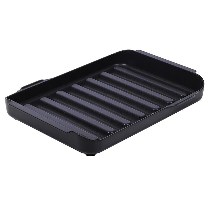 �Ρ���� NORITZ ��SPA719E�� �ȷ��ץ졼�ȥѥ�L������͡�DP0164 ����