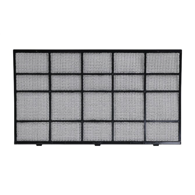 �Ρ���� NORITZ ��VQPS010�� �Ἴ��˼�������絡�ե��륿VQP ����