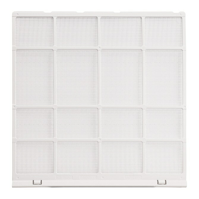 �Ρ���� NORITZ ��VXVS004�� �ե��륿VXV ����