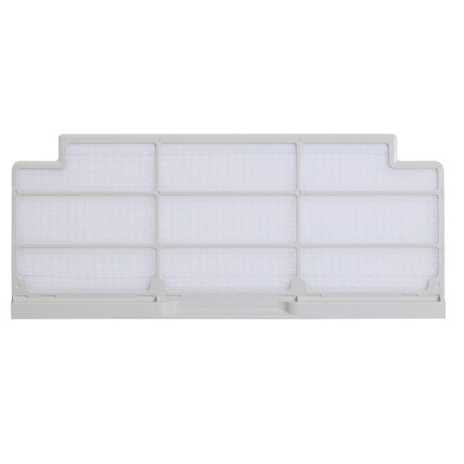 �Ρ���� NORITZ ��VYDA002�� �ե��륿��21��VYD ����