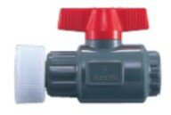 ノーリツ NORITZ 【0963804】 YUハイスイバルブ 部材その他 業用部材 業務用温水機器