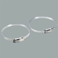 オーデリック　エクステリアライト 街路灯・防犯灯 【OA 075 587】 OA075587