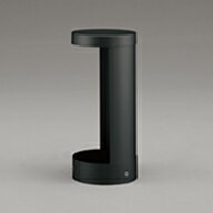 オーデリック　ガーデンライト　【OA 253 246】　外構用照明　エクステリアライト　【OA253246】