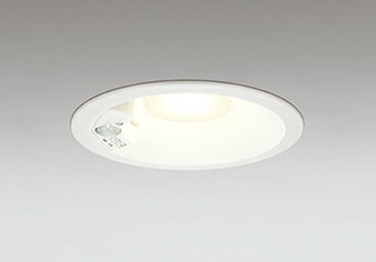 オーデリック ODELIC【OD361212】外構用照明 エクステリアライト ダウンライト