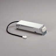 26 mm Cfl - オーデリック 店舗・施設用照明 テクニカルライト ダウンライト【XA 432 002BC】XA432002BC