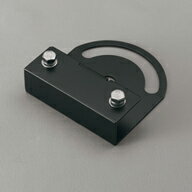 オーデリック ODELIC【XA453040】外構用照明 エクステリアライト スポットライト