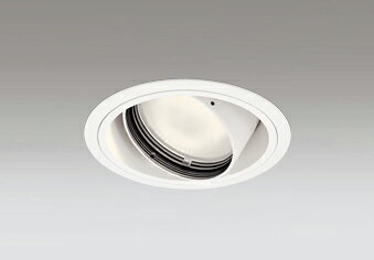 26 mm Cfl - オーデリック 店舗・施設用照明 テクニカルライト ダウンライト【XD 402 283】XD402283