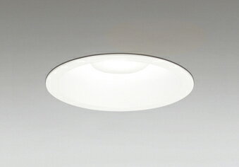 オーデリック　ダウンライト　【XD 457 022】　店舗・施設用照明　テクニカルライト　【XD457022】