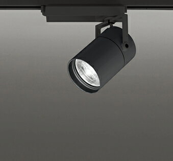 ODELIC　店舗・施設用照明　テクニカルライト　【XS 513 184】　スポットライト　オーデリック