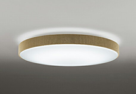 オーデリック シーリングライト 【OL251674R】【OL 251 674R】