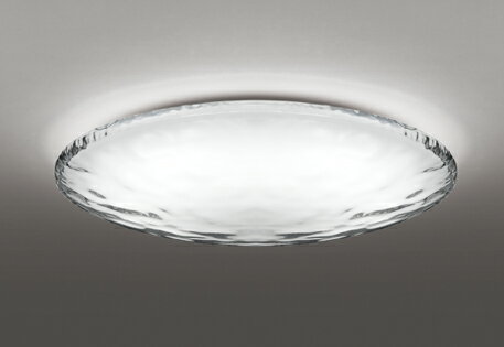 オーデリック シーリングライト 【OL291350R】【OL 291 350R】