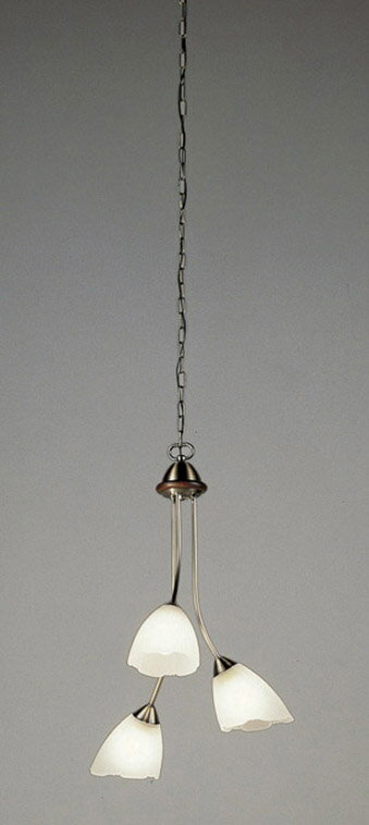 オーデリック シャンデリア 【OC079264BR】【OC 079 264BR】