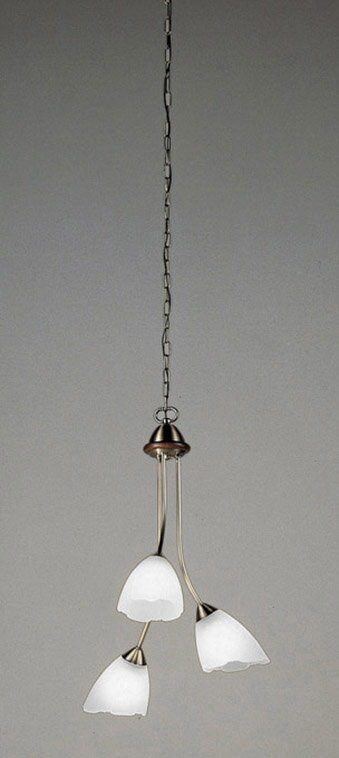 オーデリック シャンデリア 【OC079264NR】【OC 079 264NR】