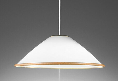 オーデリック ペンダントライト 【OP087317NR】【OP 087 317NR】