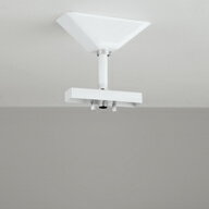 オーデリック 吊り具 【OA253452】【OA 253 452】