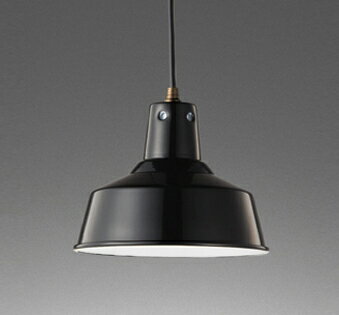 オーデリック ペンダントライト 【OP252329NR】【OP 252 329NR】