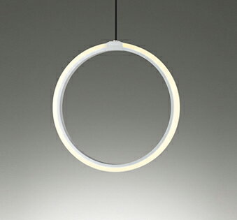 高演色LED 白熱灯器具60W相当 OP252524R 電球色 2700K 消費電力6.2W Ra94 【和風V】 ●LED ●脂(白色)●アクリル(乳白) ●巾φ310 長28 高317 全高561-1,861 0.9kg ■光源寿命40,000時間 ■調光器不可 レ-ル取付専用 その他この商品のメーカーへのお問い合わせはコチラ　→　この商品のメーカーカタログはコチラ　→　メーカー希望小売価格はメーカーカタログに基づいて掲載しています