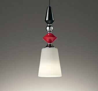 オーデリック ペンダントライト 【OP252574BR】【OP 252 574BR】