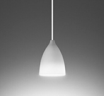 オーデリック ペンダントライト 【OP252575NR】【OP 252 575NR】(3)