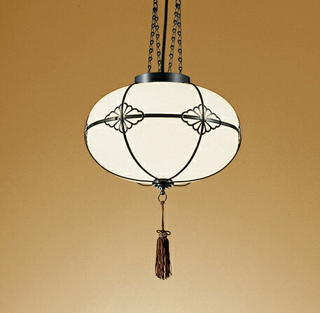 Pendant Lamps - オーデリック ペンダントライト 【OP252741LR】【OP 252 741LR】