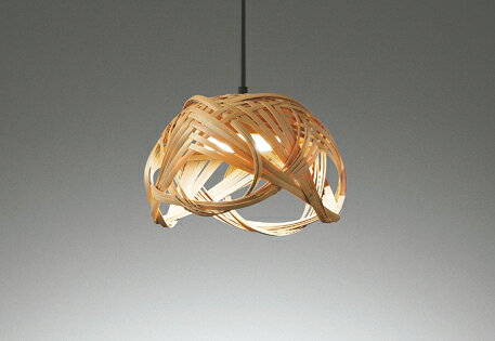 Pendant Lamps - オーデリック ペンダントライト 【OP252907WR】【OP 252 907WR】