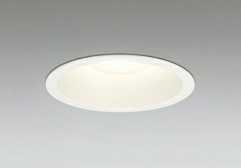 オーデリック ダウンライト 【OD261883R】【OD 261 883R】