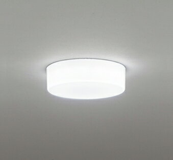 高演色LED 白熱灯器具100W相当 OL291136R 昼白色 5000K 消費電力9.5W Ra94 ●LED ●クリル(乳白) ●巾φ150 高40 0.5kg ■光源寿命40,000時間 ■壁面・天井面・傾斜面取付兼用 ■調光器不可 グローブ回転C 90° 傾斜天井対応 その他 ベース_拡散この商品のメーカーへのお問い合わせはコチラ　→　この商品のメーカーカタログはコチラ　→　メーカー希望小売価格はメーカーカタログに基づいて掲載しています