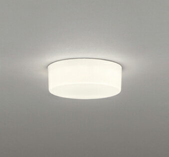 オーデリック シーリングライト 【OL291139R】【OL 291 139R】