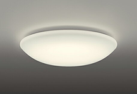 オーデリック シーリングライト 【OL291346LR】【OL 291 346LR】