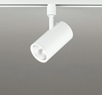 高演色LED 白熱灯器具100W相当 OS256505R 昼白色 5000K 調光器別売 消費電力9.4W Ra93 ●LED ●ルミダイカスト(マットホワイト色)●反射板：アルミ(銀色アルマイト・鏡面)●レンズ：アクリル(透明) ●巾φ80 長150 0.7kg ■光源寿命40,000時間 ■壁面・天井面・傾斜面取付兼用 ■連続調光100-1%・位相制御 レ-ル取付専用 その他 タスク_ミディアムこの商品のメーカーへのお問い合わせはコチラ　→　この商品のメーカーカタログはコチラ　→　メーカー希望小売価格はメーカーカタログに基づいて掲載しています