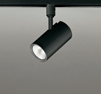高演色LED 白熱灯器具100W相当 OS256535R 温白色 3500K 調光器別売 消費電力9.4W Ra93 ●LED ●ルミダイカスト(黒色)●反射板：アルミ(銀色アルマイト・鏡面)●レンズ：アクリル(透明) ●巾φ80 長150 0.7kg ■光源寿命40,000時間 ■壁面・天井面・傾斜面取付兼用 ■連続調光100-1%・位相制御 レ-ル取付専用 その他 タスク_ワイドこの商品のメーカーへのお問い合わせはコチラ　→　この商品のメーカーカタログはコチラ　→　メーカー希望小売価格はメーカーカタログに基づいて掲載しています