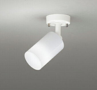 高演色LED 白熱灯器具60W相当 OS256560NR 昼白色 消費電力4.4W Ra94 ●LED電球ミニクリプトン形 4.4W(E17) No.292AN ●脂(オフホワイト色)●ポリカーボネート(乳白) ●巾φ80 長160 0.4kg ■光源寿命40,000時間 ■壁面・天井面・傾斜面取付兼用 ■調光器不可 90° 傾斜天井対応 その他 タスク_拡散この商品のメーカーへのお問い合わせはコチラ　→　この商品のメーカーカタログはコチラ　→　メーカー希望小売価格はメーカーカタログに基づいて掲載しています