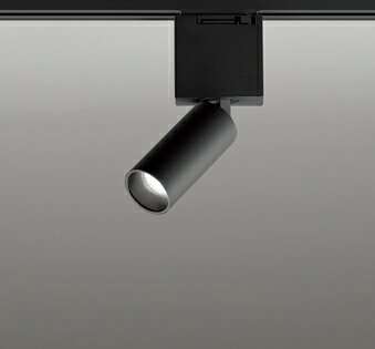 オーデリック ベースライト 【OS256676BR】【OS 256 676BR】