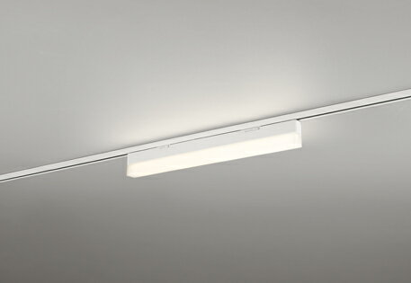 オーデリック ベースライト 【OL291569R2M】【OL 291 569R2M】