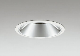 グレアレス CDM-T70W相当 XD401377 電球色 3000K 電源装置別売 消費電力39W Ra83 【オフホワイト】 ●LED ●ルミダイカスト●遮光板：アルミダイカスト(鏡面) ●巾φ160 埋込深221 1.0kg ■光源寿命40,000時間 ■取付可能天井厚5-25mm ■断熱施工不可 その他 100-242 ベース_ワイド PLUGGED plugged PLUGGED プラグドこの商品のメーカーへのお問い合わせはコチラ　→　この商品のメーカーカタログはコチラ　→　メーカー希望小売価格はメーカーカタログに基づいて掲載しています