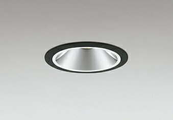 グレアレス JR12V-50W相当 XD403674 電球色 3000K 電源装置別売 消費電力13W Ra83 【マットブラック】 ●LED ●ルミダイカスト●遮光板：アルミダイカスト(鏡面) ●巾φ110 埋込深145 0.5kg ■光源寿命40,000時間 ■取付可能天井厚5-25mm ■断熱施工不可 その他 ベース_ワイド PLUGGED plugged PLUGGED プラグドこの商品のメーカーへのお問い合わせはコチラ　→　この商品のメーカーカタログはコチラ　→　メーカー希望小売価格はメーカーカタログに基づいて掲載しています