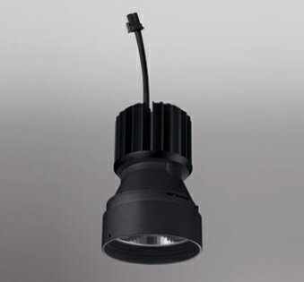 オーデリック 交換用光源ユニット 【XD421606】【XD 421 606】