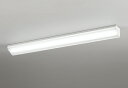 オーデリック ベースライト 【XL501042R6C】【XL 501 042R6C】(3)