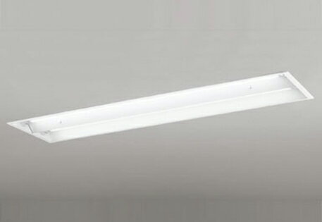 オーデリック ベースライト 【XD566102R7H】【XD 566 102R7H】