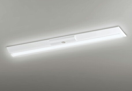 オーデリック ベースライト 【XR506005R2B】【XR 506 005R2B】