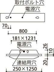 サンプル画像3