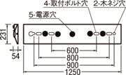 �����ǥ�å� �١����饤�� ��XR506005R2C�ۡ�XR 506 005R2C��