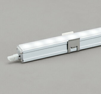 オーデリック 間接照明 【OL291525R】【OL 291 525R】