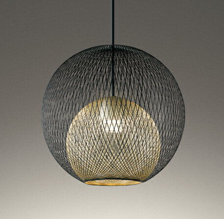 オーデリック ペンダント 【OP252861LR】【OP 252 861LR】