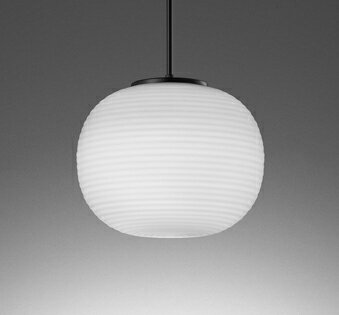 オーデリック ペンダント 【OP252932WR】【OP 252 932WR】